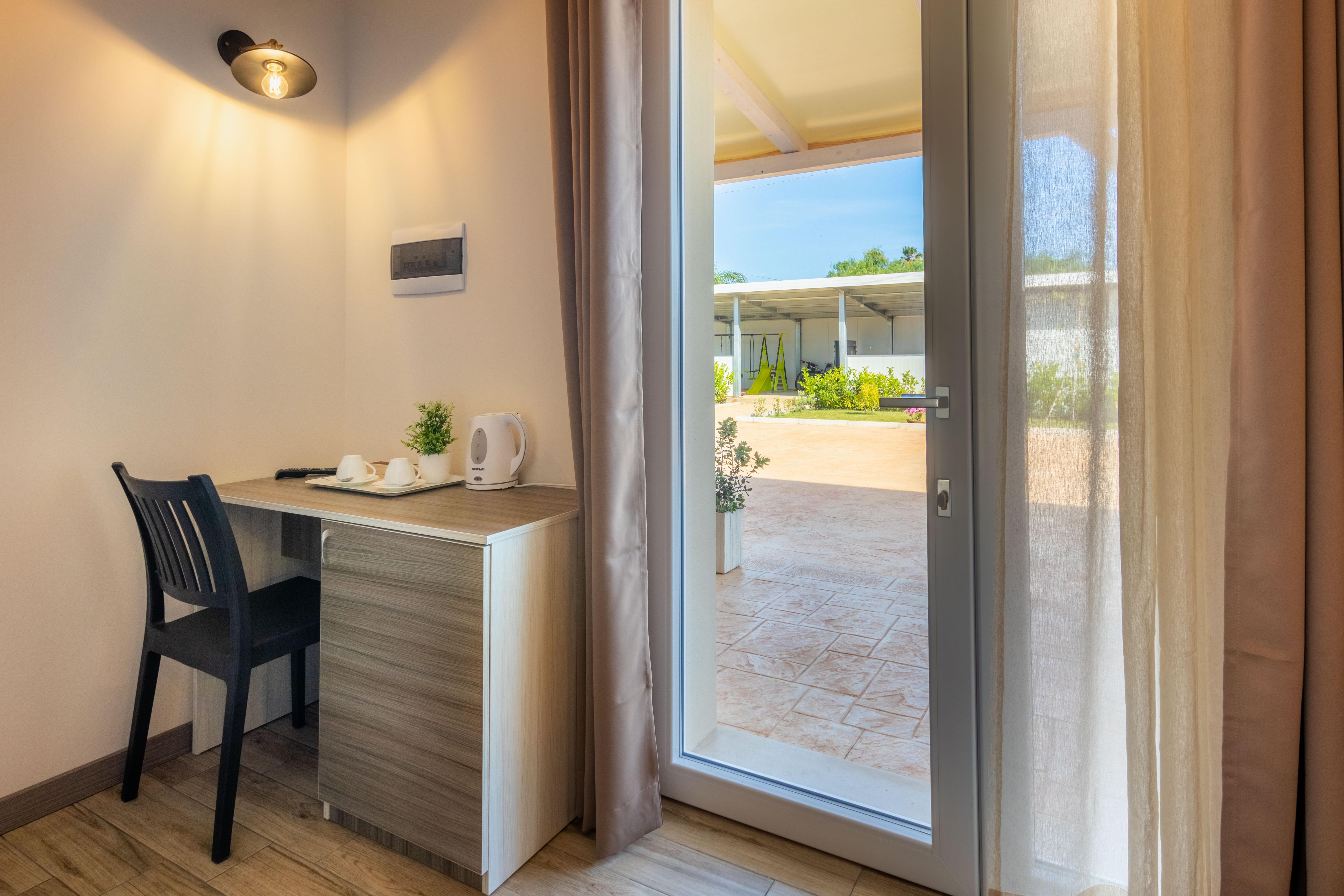 Tramonto Ibleo Resort Avola Exterior photo