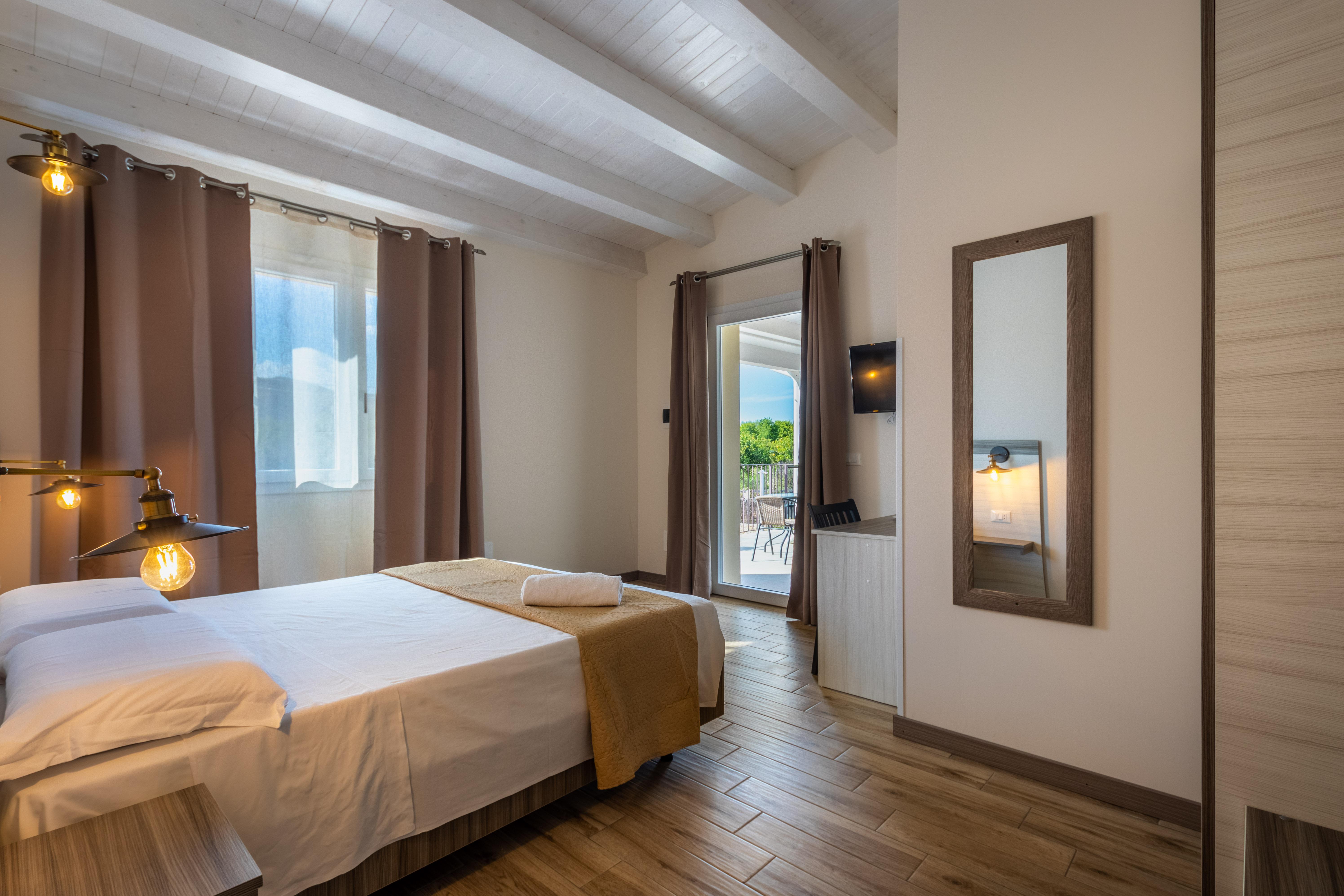 Tramonto Ibleo Resort Avola Exterior photo