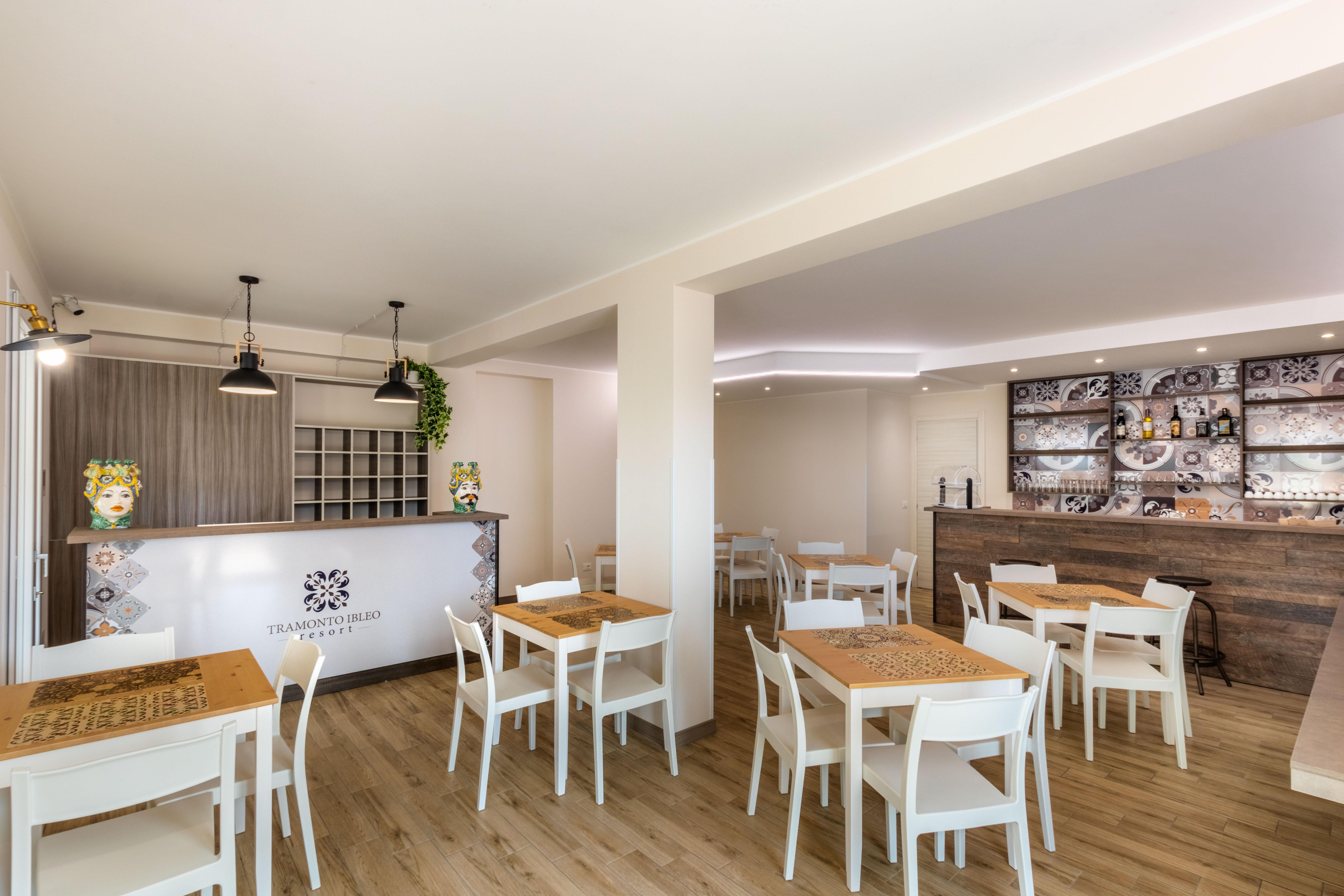 Tramonto Ibleo Resort Avola Exterior photo